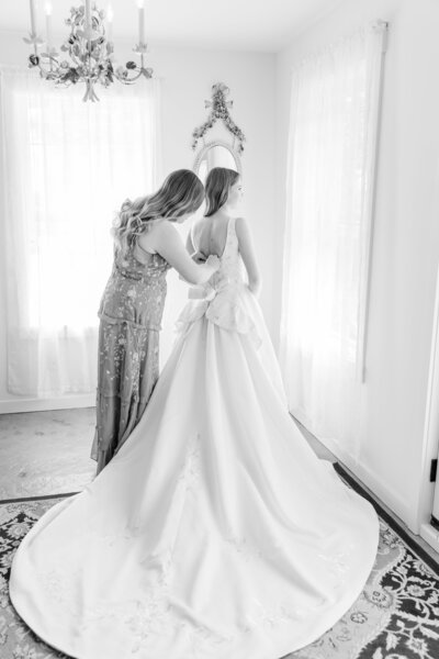 Lexie&SeanWedding-154 2