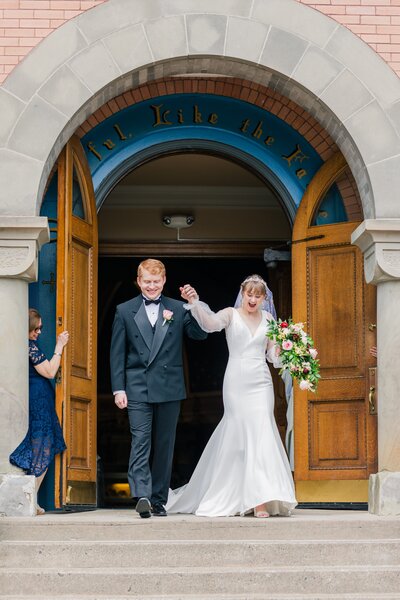 fallback shared on Invalid Date | CDA catholic wedding