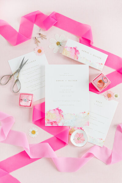 Hannah-Ruth-Photography-Charleston-Wedding-Photographer--Myrtle-Beach-Photos-Details-11