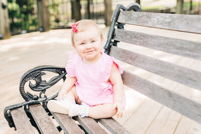 Hannah-Ruth-Photography-Charleston-Wedding-Photographer--Myrtle-Beach-Photos-Conway-River-Walk-07