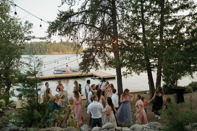Manitoba-Wedding22