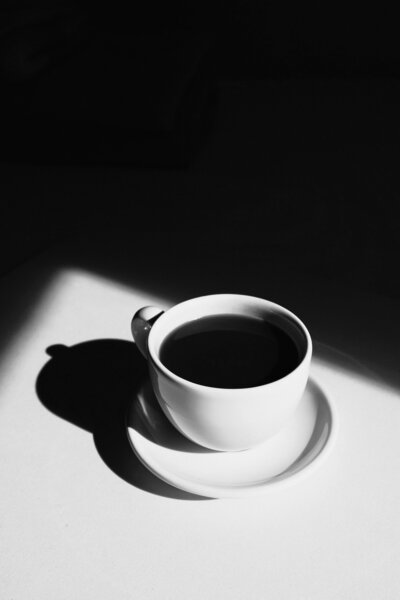jocelyn-morales-JJeb7OHQ7a8-unsplash