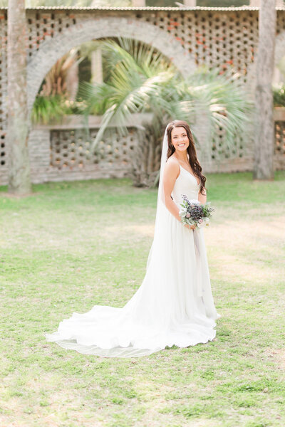 Hannah-Ruth-Photography-Charleston-Wedding-Photographer--Myrtle-Beach-Photos-Bridals-25