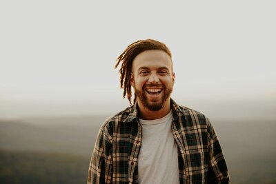 brooke-cagle-xpJqm-Om3vY-unsplash