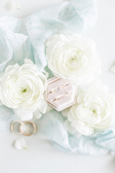 Hannah-Ruth-Photography-Charleston-Wedding-Photographer--Myrtle-Beach-Photos-Details-09