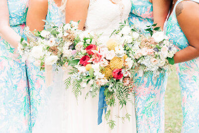 Hannah-Ruth-Photography-Charleston-Wedding-Photographer--Myrtle-Beach-Photos-Details-08