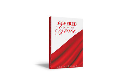 Book_Standing_Grace
