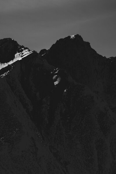 pexels-jeremy-bishop-1260133-20391918