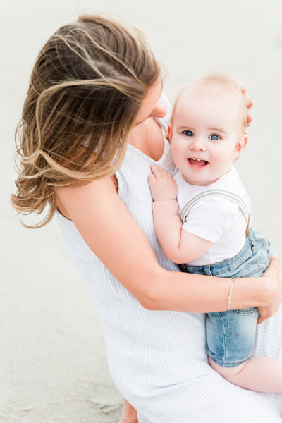 Hannah-Ruth-Photography-Charleston-Wedding-Photographer--Myrtle-Beach-Photos-Family-25