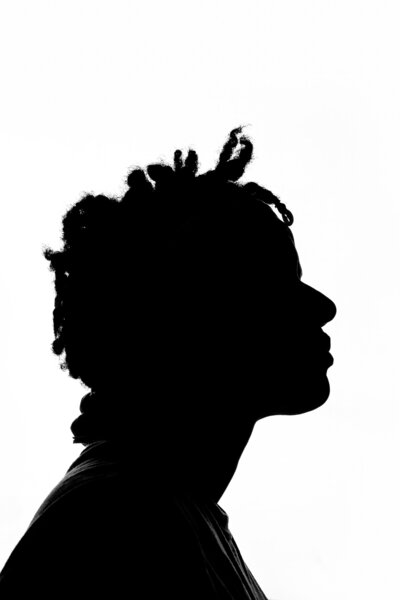 chiamaka-nwolisa-uY_bycsYGzQ-unsplash