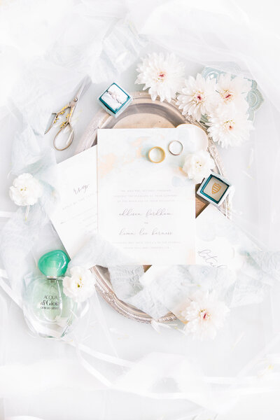 Hannah-Ruth-Photography-Charleston-Wedding-Photographer--Myrtle-Beach-Photos-Details-13
