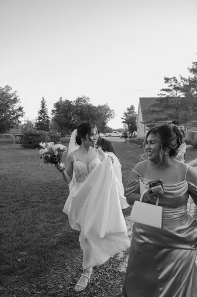 Manitoba-Wedding-Photographer