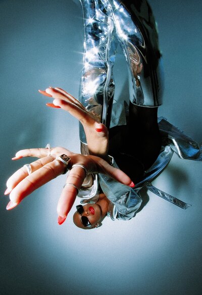 nyc-creative-agency_1027