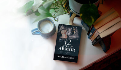 armor_banner