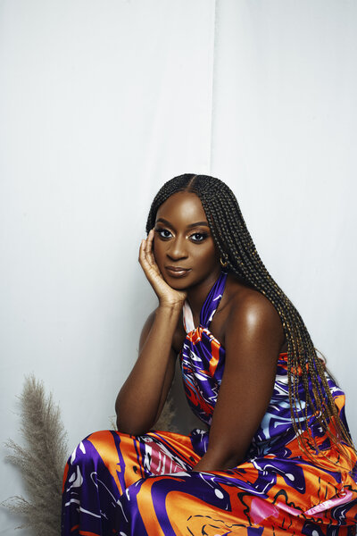 Birthday shoot5