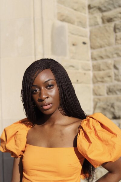 Kai-Collective-Photoshoot