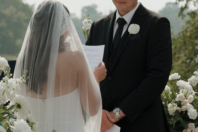 Manitoba-Wedding12