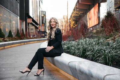 rachelle-city-image