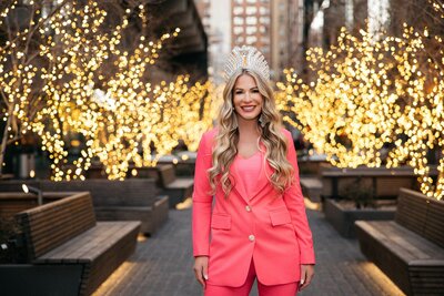 rachelle-crown-city-lights
