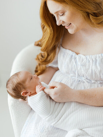 shea-gibson-mississippi-marriage-motherhood-photographer-beckett-67