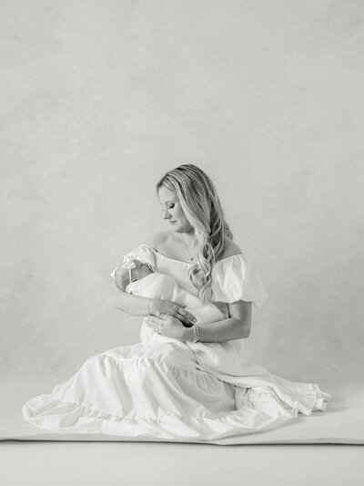 shea-gibson-mississippi-marriage-motherhood-photographer-andi-wells-4