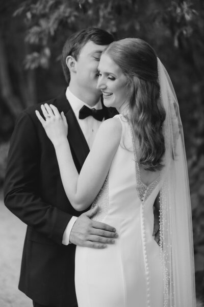 shea-gibson-mississippi-marriage-motherhood-photographer-broome-wedding-253