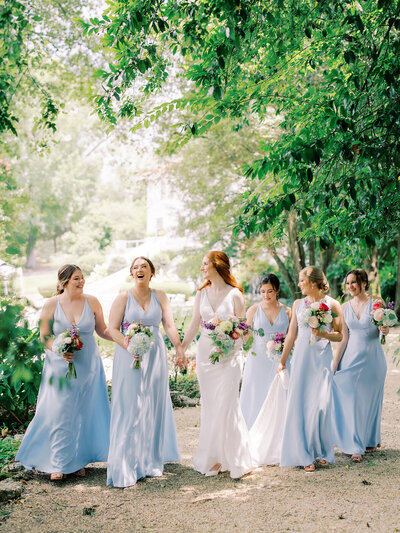 shea-gibson-mississippi-marriage-motherhood-photographer-broome-wedding-353