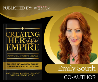 fallback shared on Invalid Date | First book launch June 28-2024