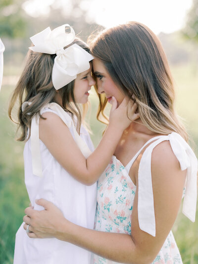 shea-gibson-mississippi-marriage-motherhood-photographer-brown-family-summer-session-12
