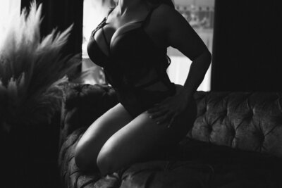 webblk&white-41