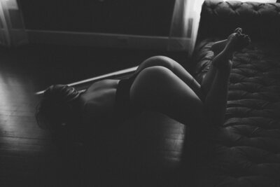 webblk&white-13