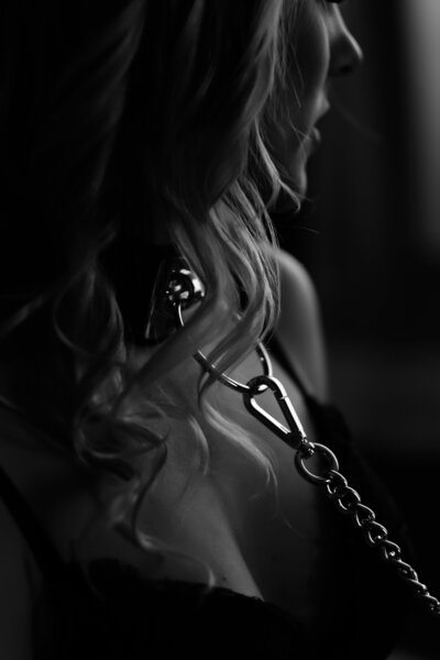 mewebsite-47