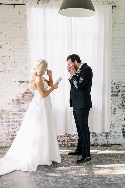 Sleeth-Hickory-Street-Annex-Dallas-Wedding-Venue-GarrettMaddie-Previews-9
