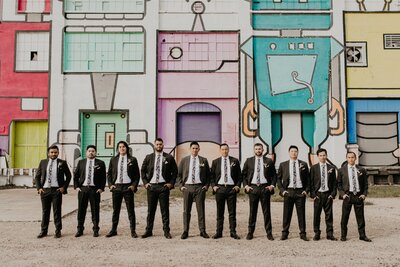 Nguyen-Hickory-Street-Annex-Dallas-Wedding-Venue-Deguzman-8187