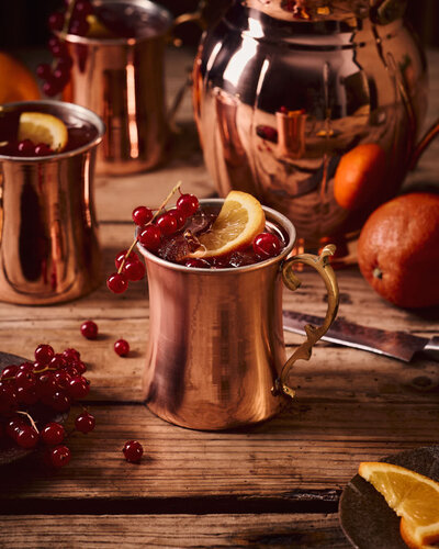 Coppermill January_15944Web Res - GourmetglowSuze Morrison Gourmetglow