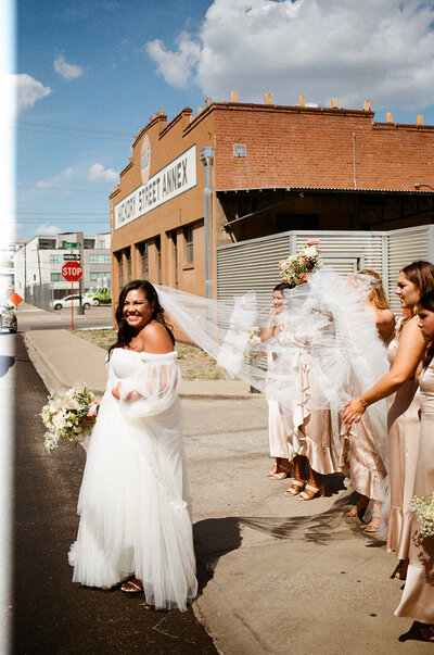 SlaneWedding_HickoryStreetAnnex_MadisonKatlinPhotography-9-15