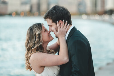 Katie and Bryant-47