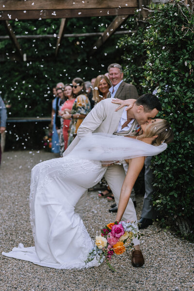 20250228_Alex+Angel_Wedding31