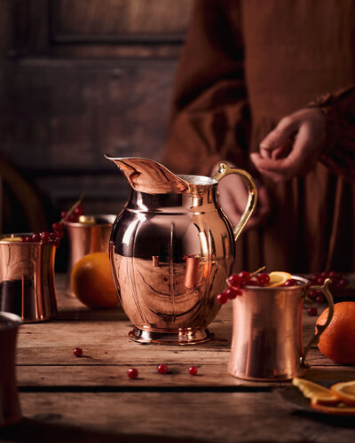 Coppermill January_16043Web Res - GourmetglowSuze Morrison Gourmetglow