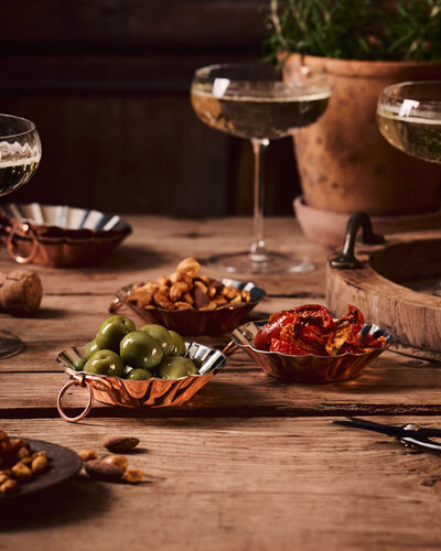Coppermill January_15903Web Res - GourmetglowSuze Morrison Gourmetglow
