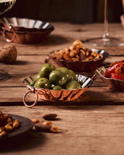 Coppermill January_15903Web Res - GourmetglowSuze Morrison Gourmetglow 1