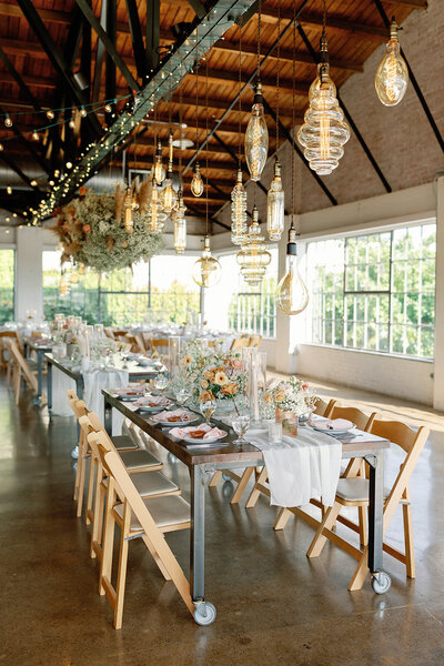 SlaneWedding_HickoryStreetAnnex_MadisonKatlinPhotography-11-30