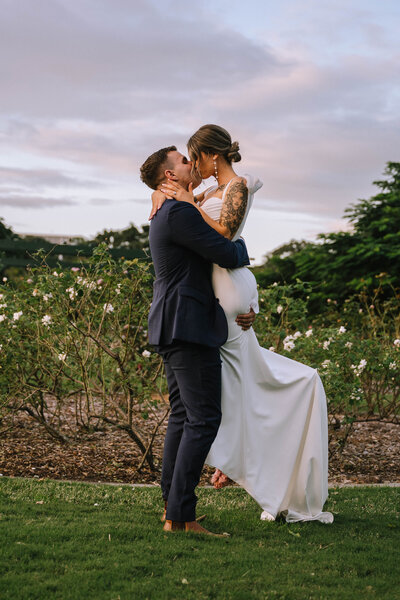 20250411_Indi+Jeremy_Wedding43