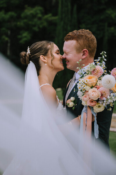 20250108_Caprice+Joel_Wedding041