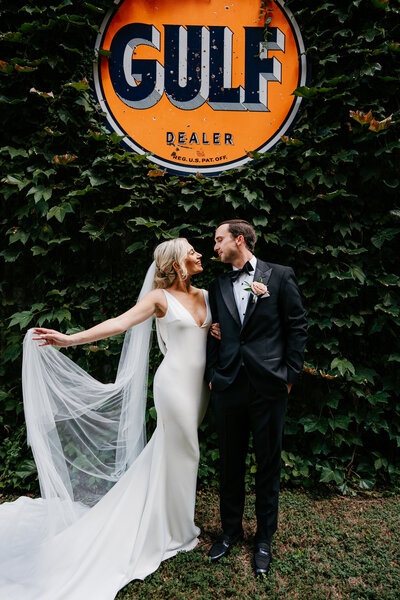 Malone-Hickory-Street-Annex-Dallas-Wedding-Venue-BrideGroom-72