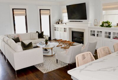 studio-l-interior-houston-modern-living