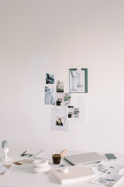 web-design-for-creative-businesses
