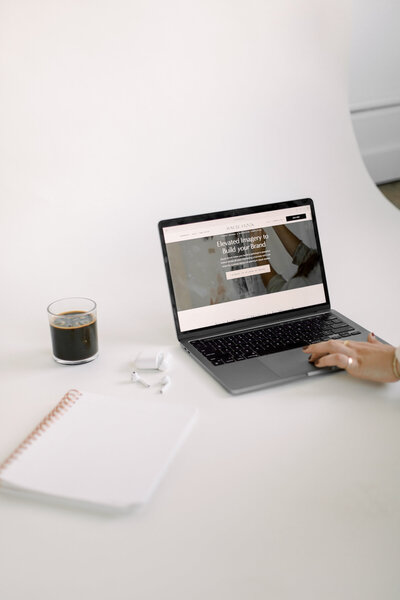 web-design-tips-socially-savvy-studio