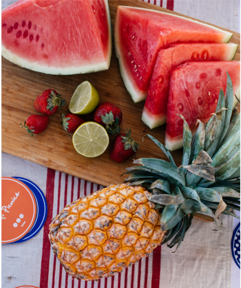 watermelonCapture