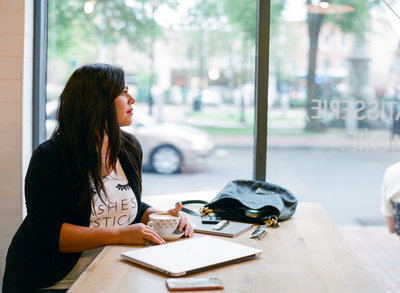 jess-nana-web-design